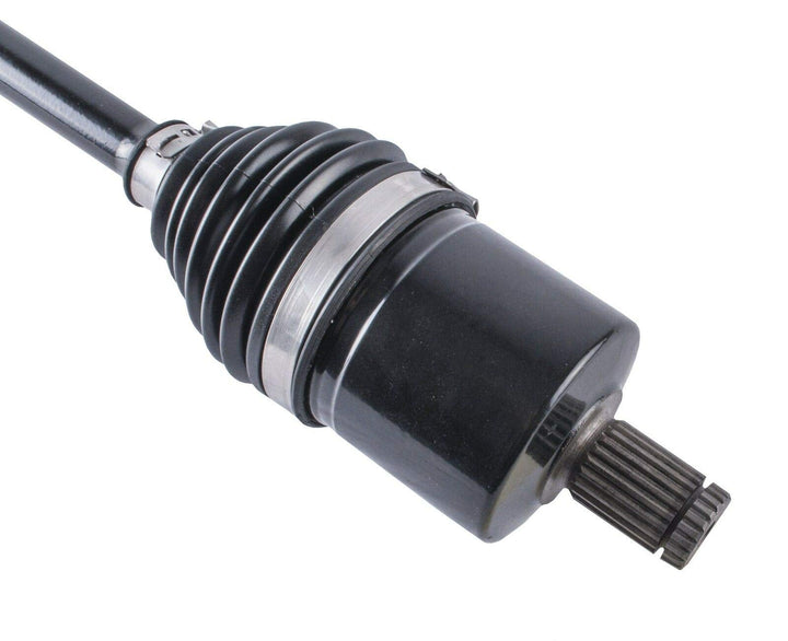 Polaris Rzr Front Cv Axles Set 1000 Xp