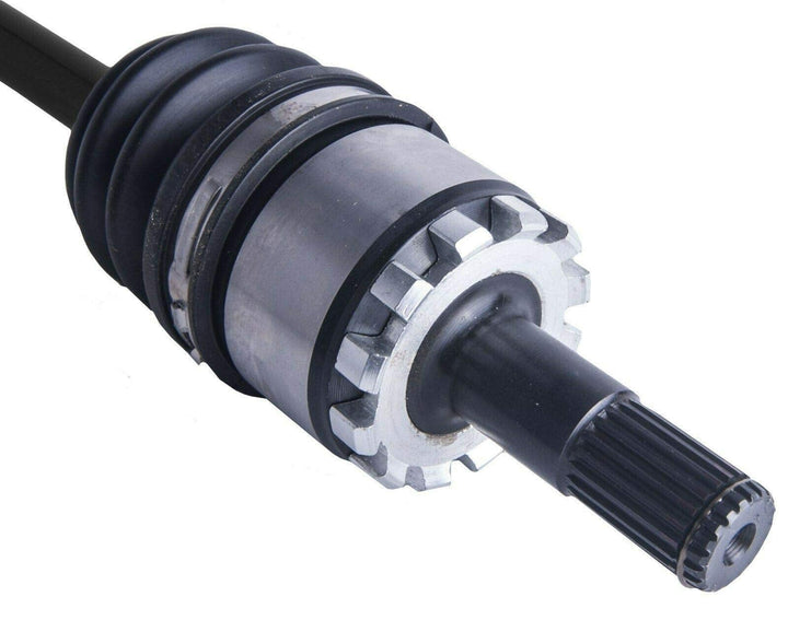 Suzuki Twin Peaks Front Left Atv Cv Axle 700 K5926-61135
