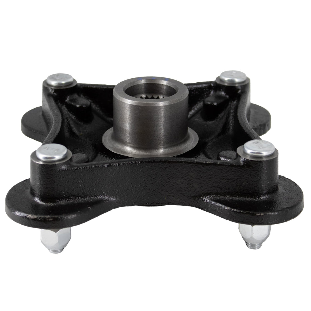 Polaris ATV Front or rear left or right wheel hub 5135499 5136295 5144373 5136946