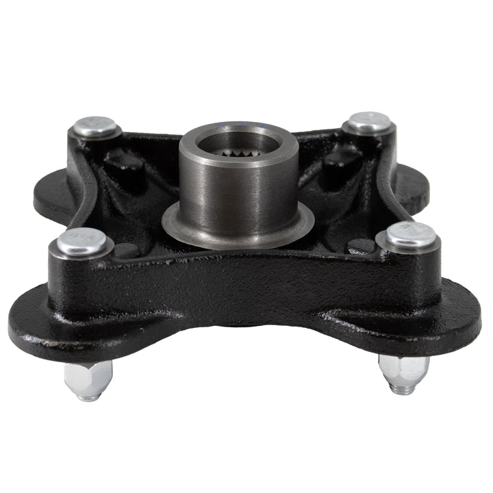 Polaris ATV Front or rear left or right wheel hub 5135499 5136295 5144373 5136946