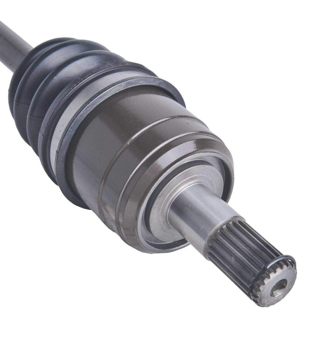 Honda Front Left Or Right Cv Axle Trx 400 Rancher
