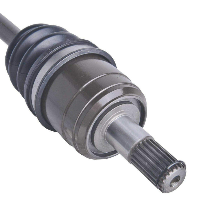 Honda Front Left Or Right Cv Axle Trx 400 Rancher