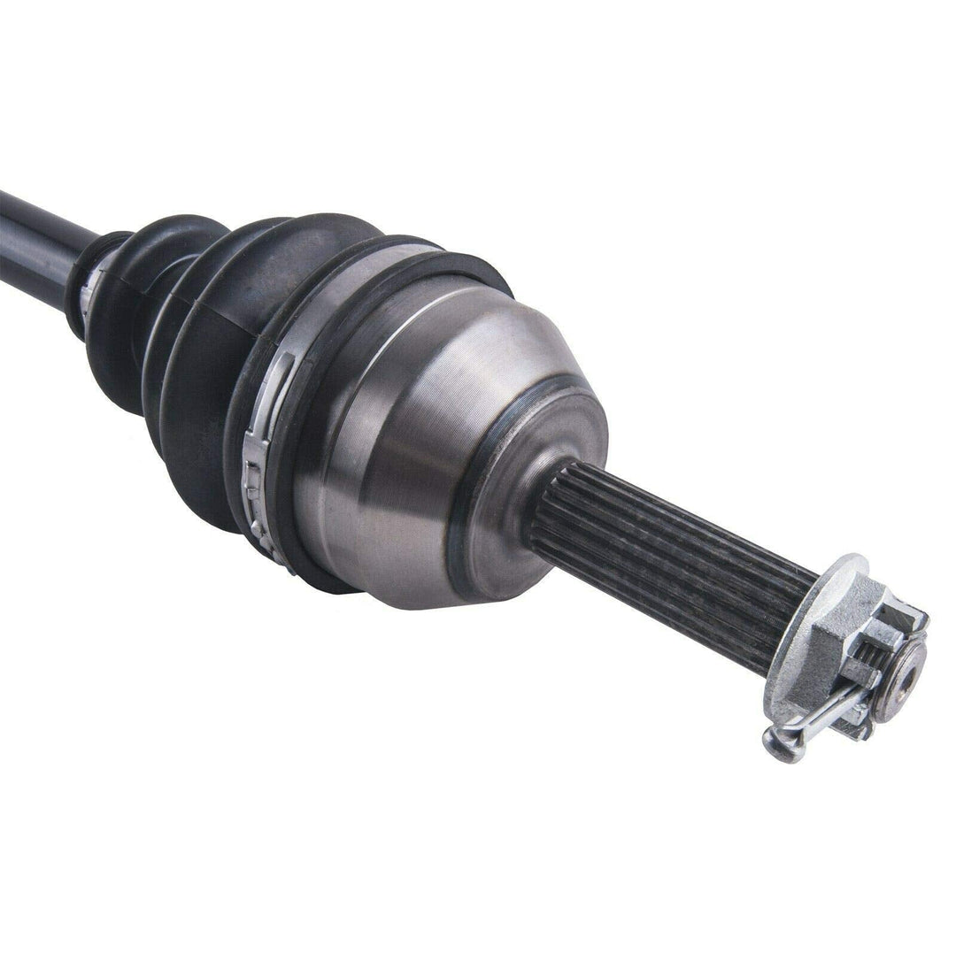 Polaris Ranger Front Cv Axles Set 570 / EV / ETX 1333238