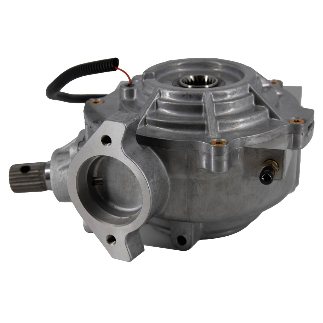 Polaris Sportsman / Scrambler Front Differential 1333570 1333392 1333965 1337012
