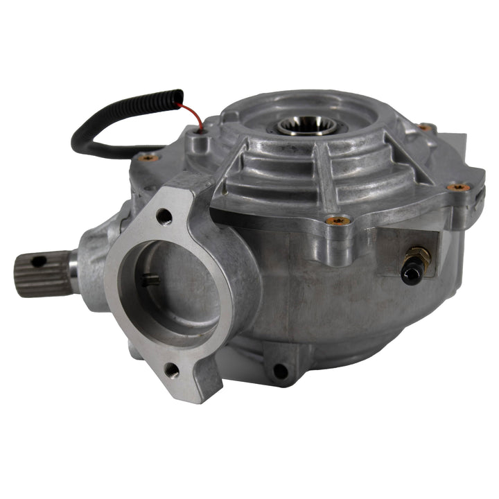 Polaris Sportsman / Scrambler Front Differential 1333570 1333392 1333965 1337012