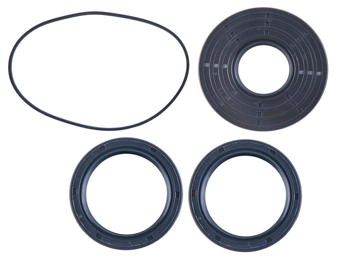 Polaris Front Cv Axles & Differential Seals Ranger Diesel 900