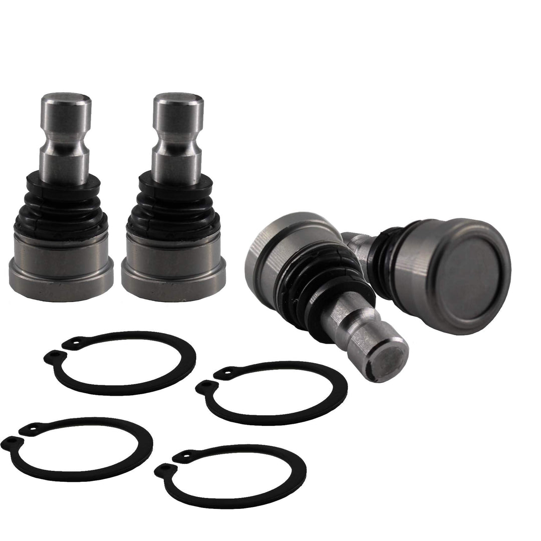 Polaris Upper & Lower Ball Joint Kit 7082275 2014-2026