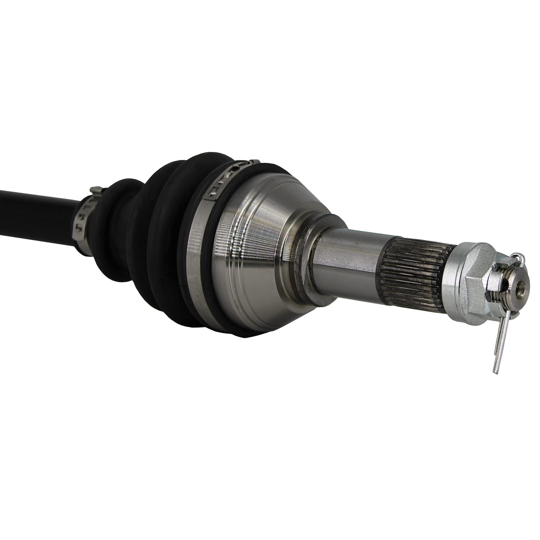 Can Am Maverick Sport / Commander 1000 Front Left Axle  705402031