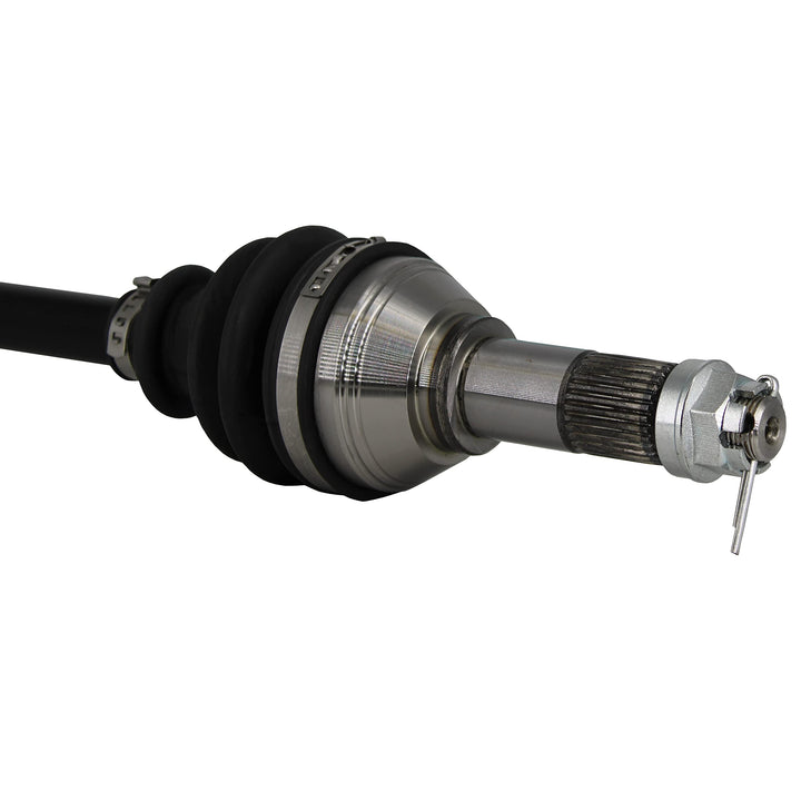 Can Am Maverick Sport / Commander 1000 Front Left Axle  705402031