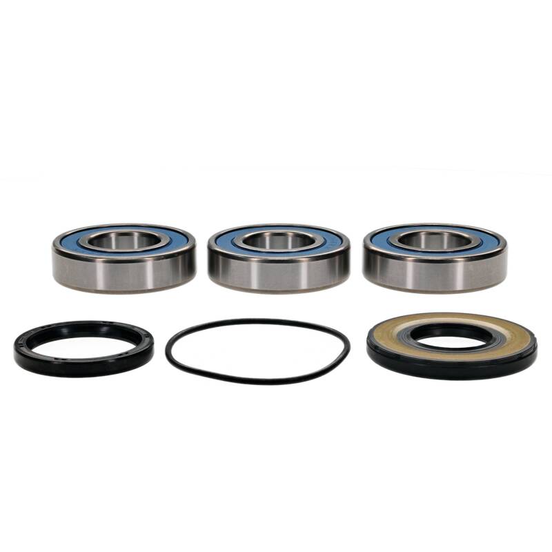 All Balls Racing Wheel Bearing Kit