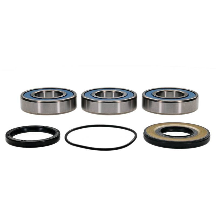 All Balls Racing Wheel Bearing Kit