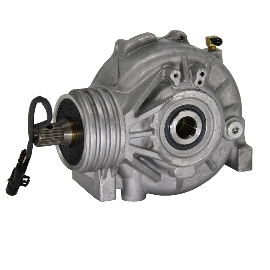 Polaris Ranger RZR / General Front Differential 1333112 1333344 1333579 1333597