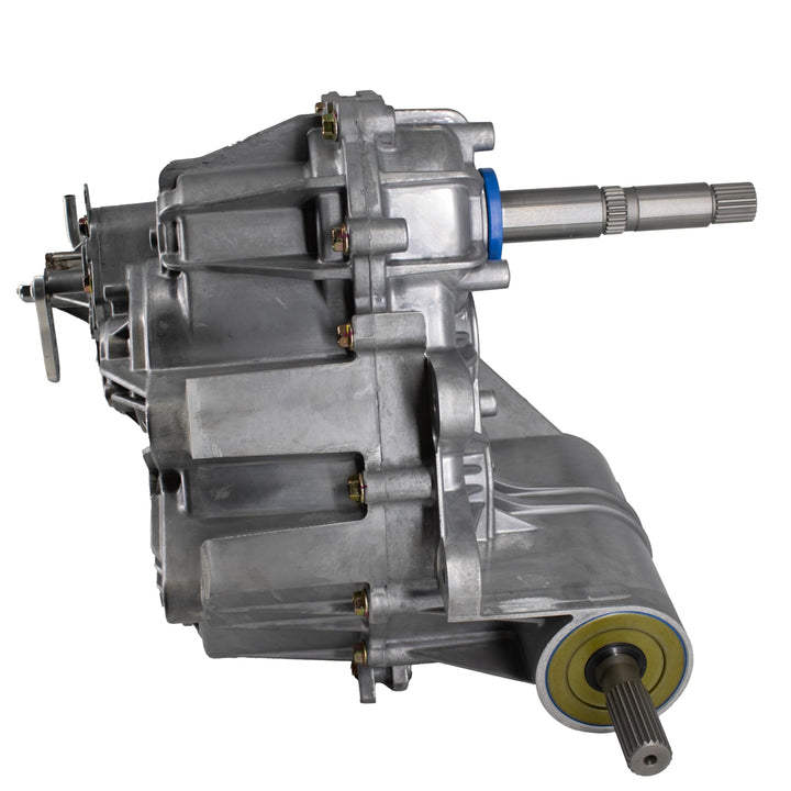 Polaris RZR XP 1000 Brand New Transmission 1334348 1333536 No Core Exchanges