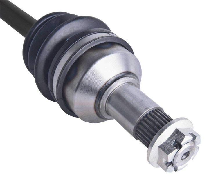 Arctic Cat 550 / 650 / 700 Prowler Front Left Cv Axle