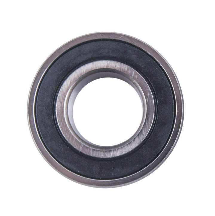 Kawasaki Bayou Mule Rear Axle Carrier Bearing And Seal Kit 1993 - 2026