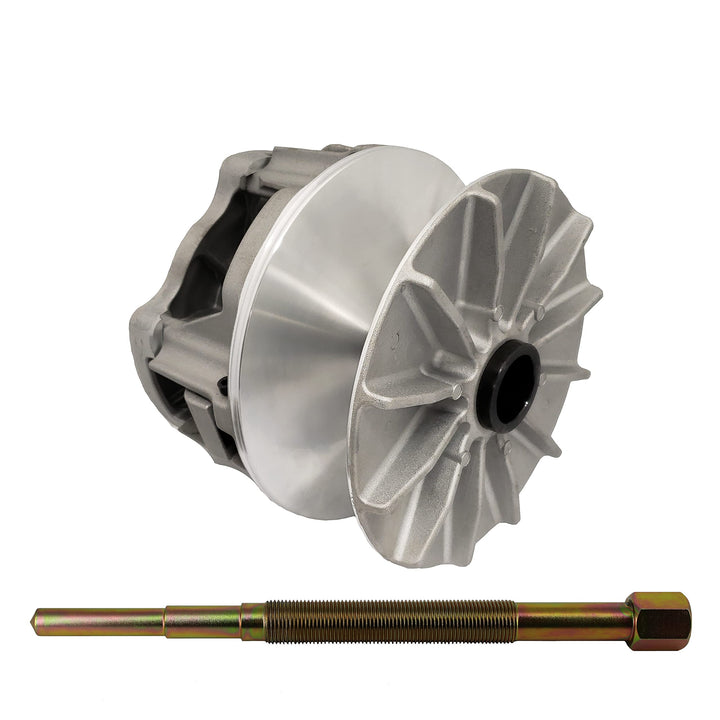 Polaris Ranger 1000 Xp Primary Drive Clutch & Clutch Puller