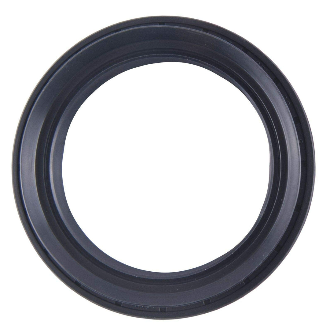 Yamaha Rear Differential Seal Kit Grizzly / Rhino