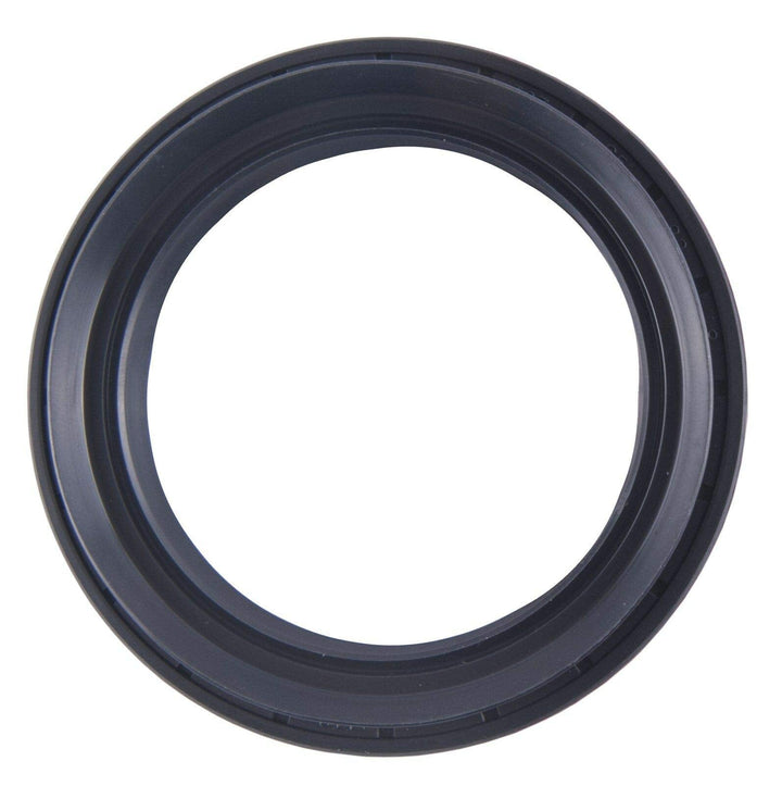 Yamaha Rear Differential Seal Kit Grizzly / Rhino