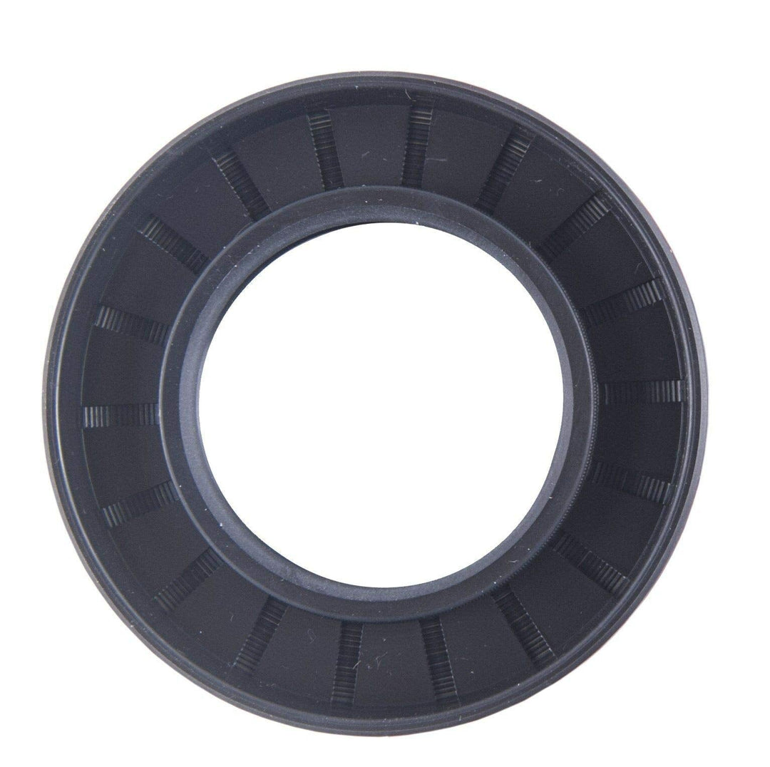 Yamaha Rear Differential Seal Kit Grizzly / Rhino