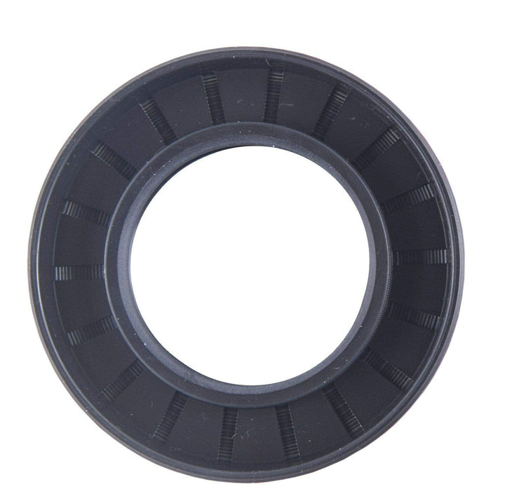 Yamaha Rear Differential Seal Kit Grizzly / Rhino