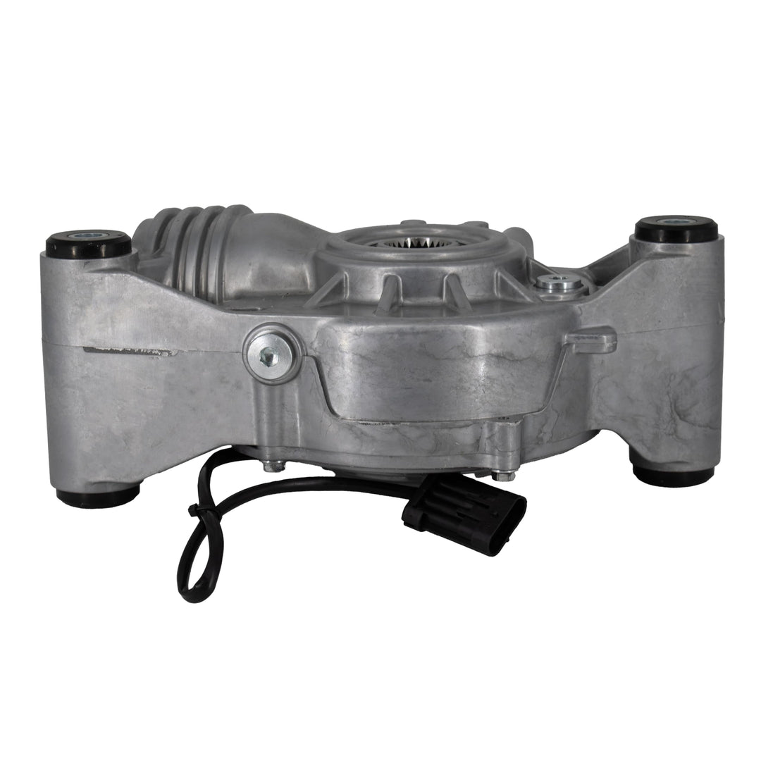 Polaris Ranger 1000 / EV Front Differential 1334602 1336960 1334603 1336961 1334420 1336962