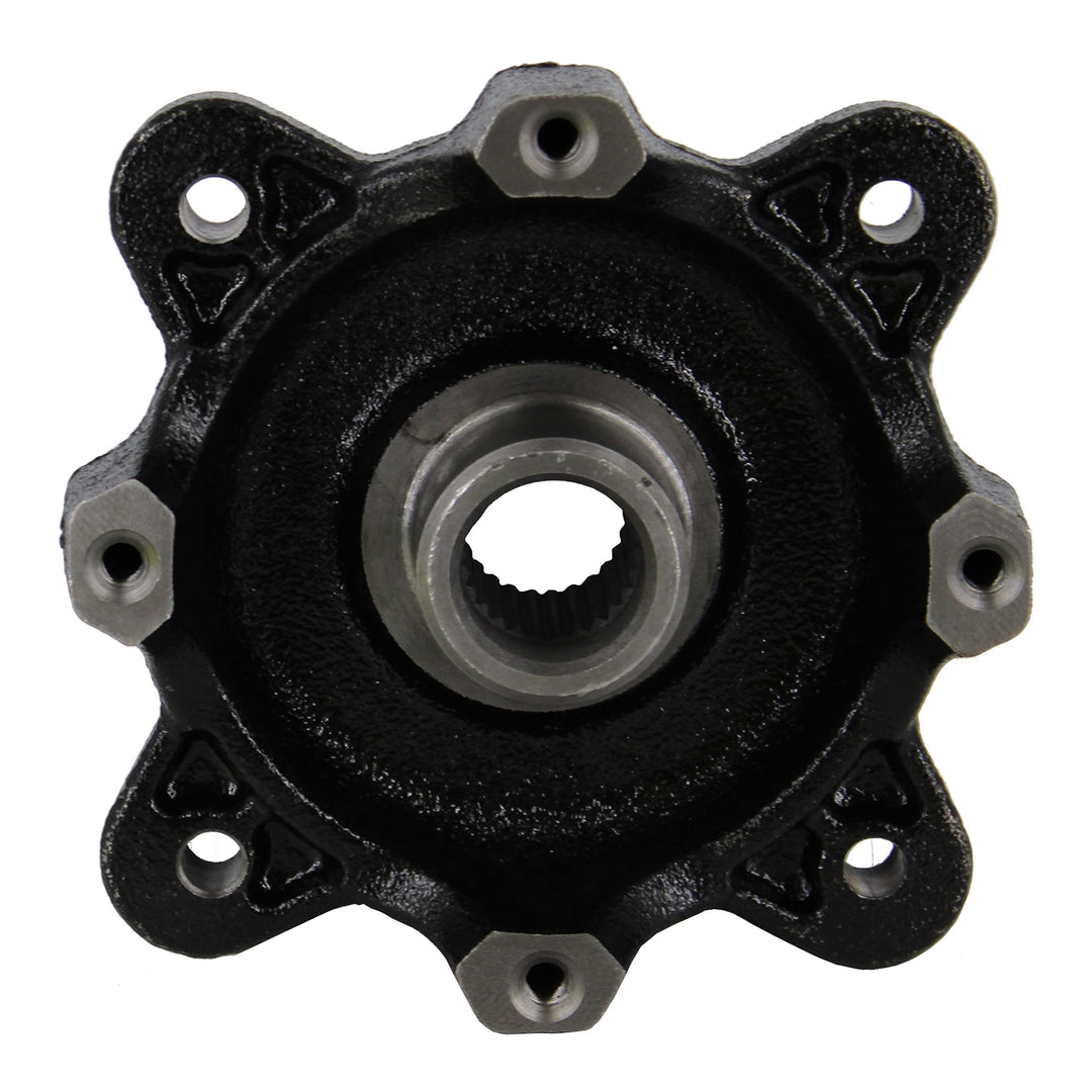 Polaris ATV / UTV Front Left Or Right Hub 5137659