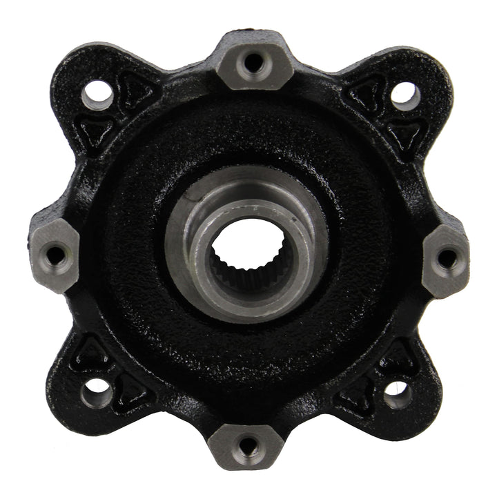 Polaris ATV / UTV Front Left Or Right Hub 5137659