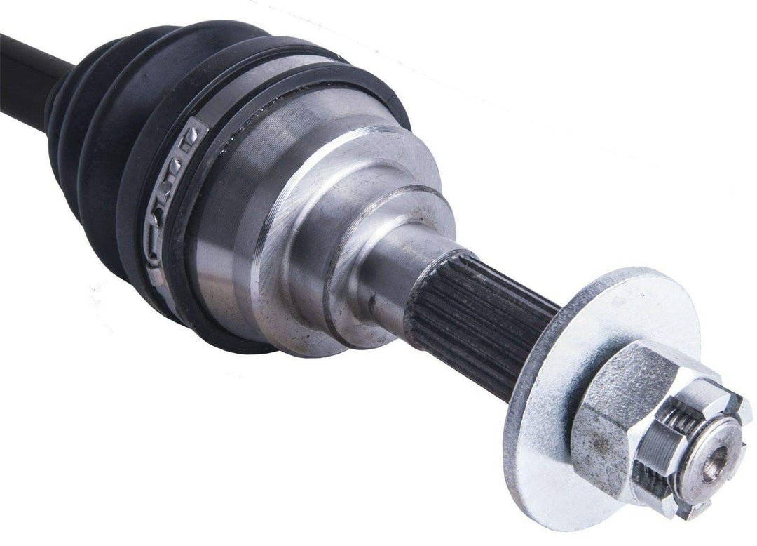 Kawasaki Prairie Front Left Or Right Cv Axle Wheel Bearing & Seal Kit 400