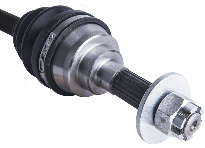Kawasaki Prairie Front Left Or Right Cv Axle Wheel Bearing & Seal Kit 400