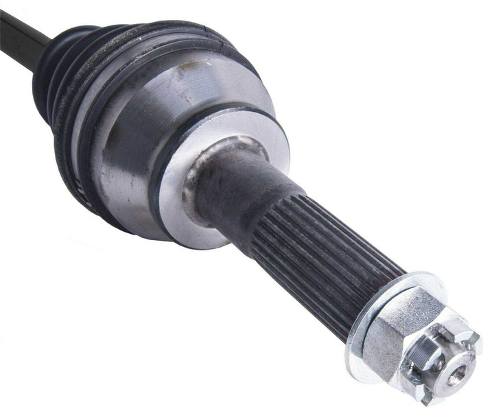 Bobcat 3400 Series Rear Left Cv Axle