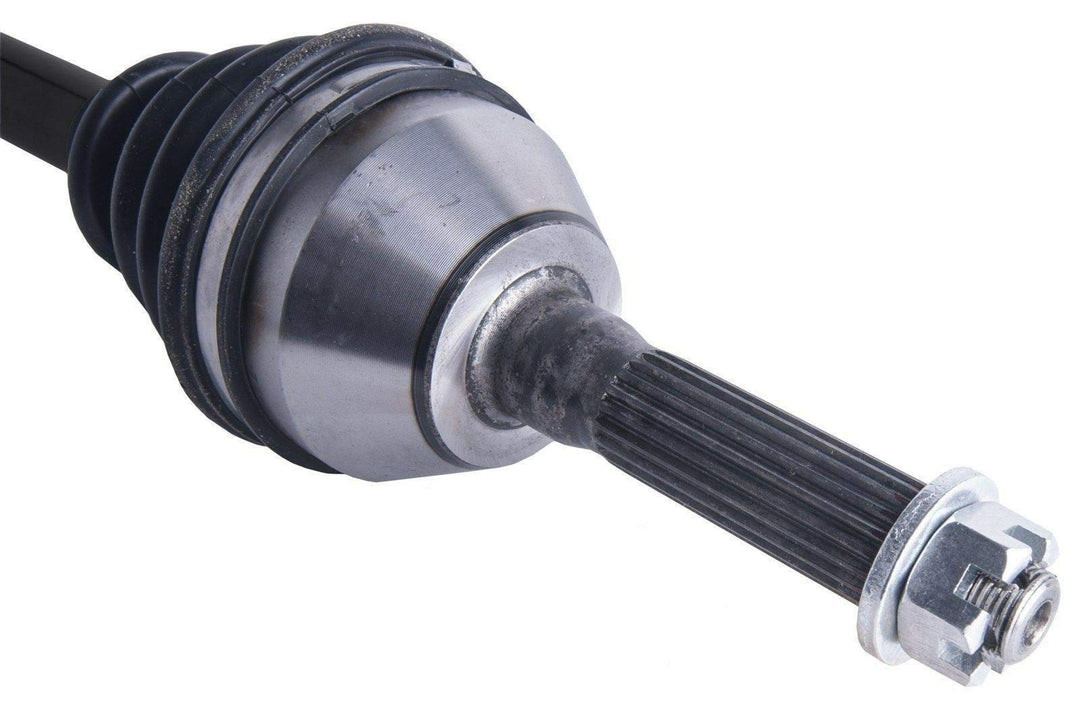 Polaris Sportsman / Magnum / Atp Front Cv Axles Set