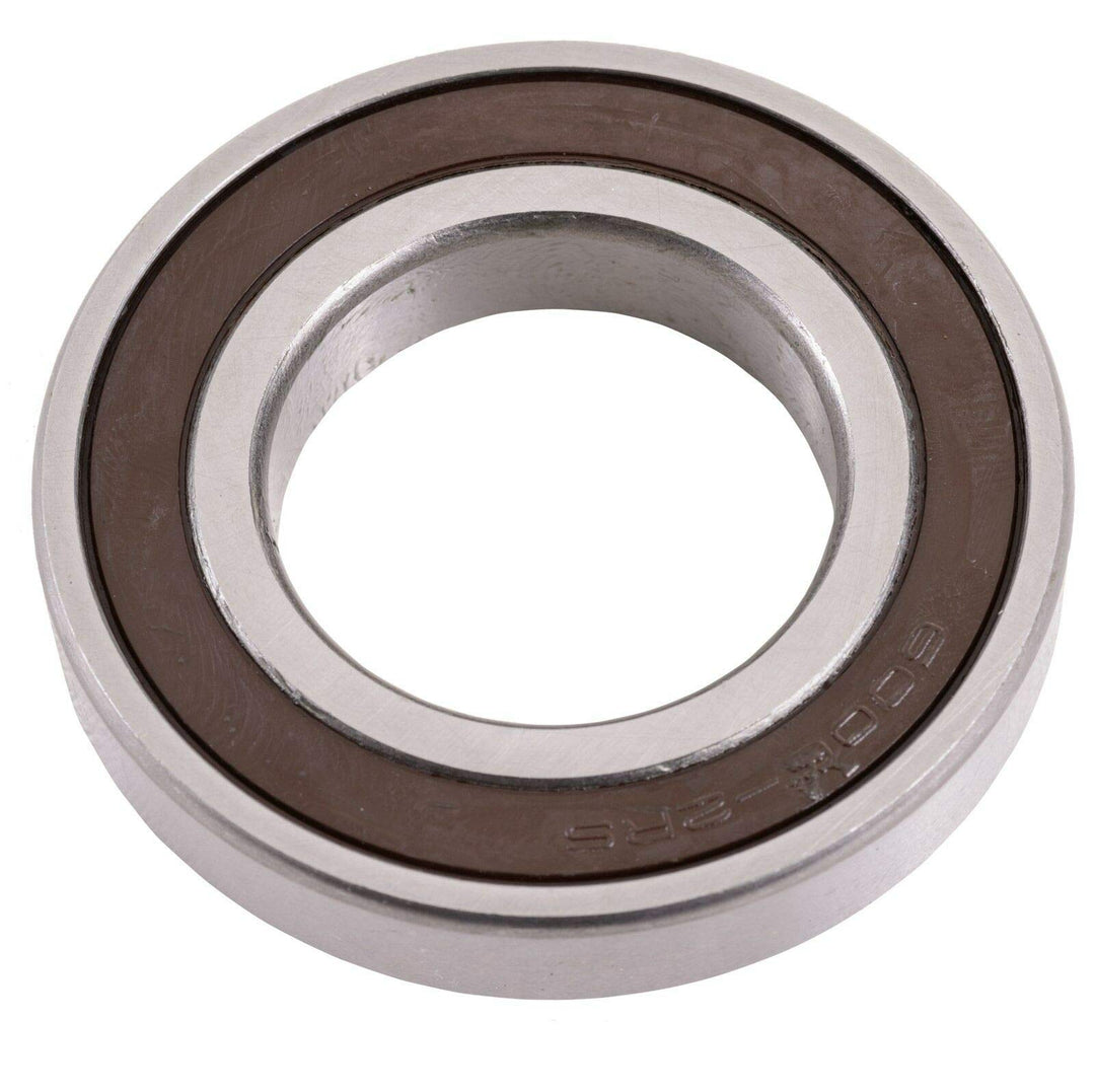 Yamaha Viking / Kodiak Front & Rear Wheel Bearing Kit