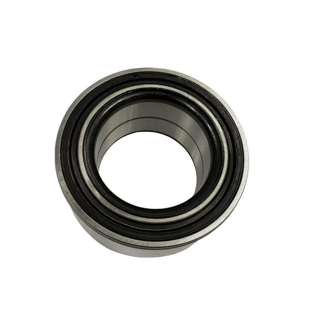 Polaris / Bobcat front & rear wheel bearing kit 3400 Series / Ranger / RZR / Brutus