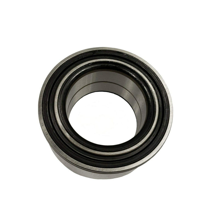 Polaris / Bobcat front & rear wheel bearing kit 3400 Series / Ranger / RZR / Brutus