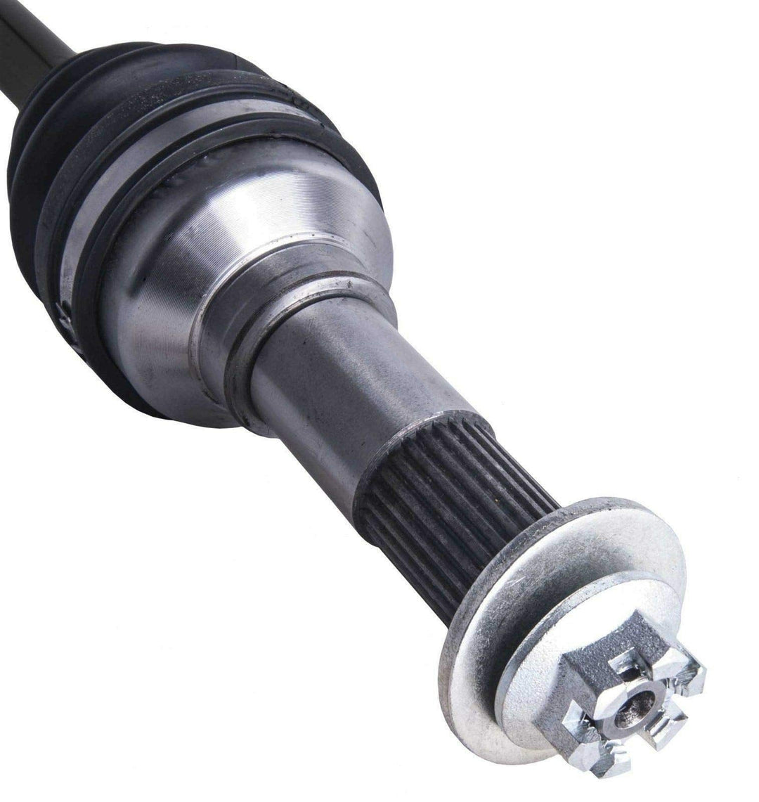 Yamaha Kodiak Front Left Or Right Cv Axle 400