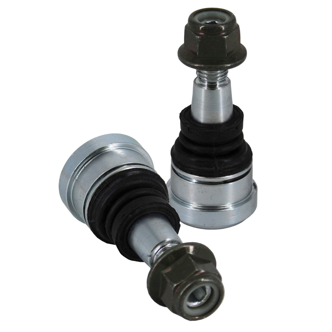 Polaris Ranger / Sportsman / RZR Lower Ball Joint Set 7061244 7082538