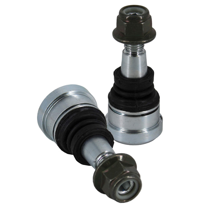 Polaris Ranger / Sportsman / RZR Lower Ball Joint Set 7061244 7082538