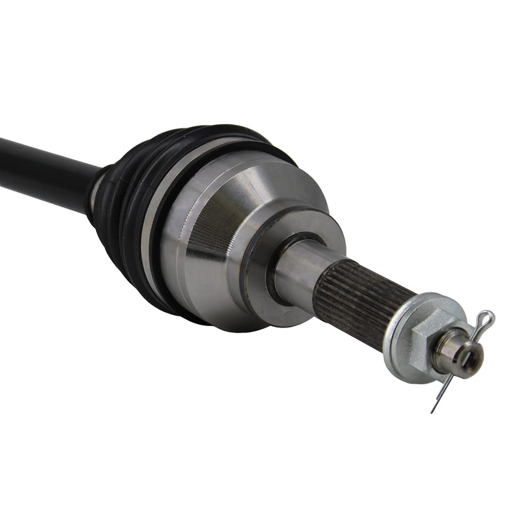Kawasaki Mule Pro Rear Right Axle 2015 - 2026   59266-0050