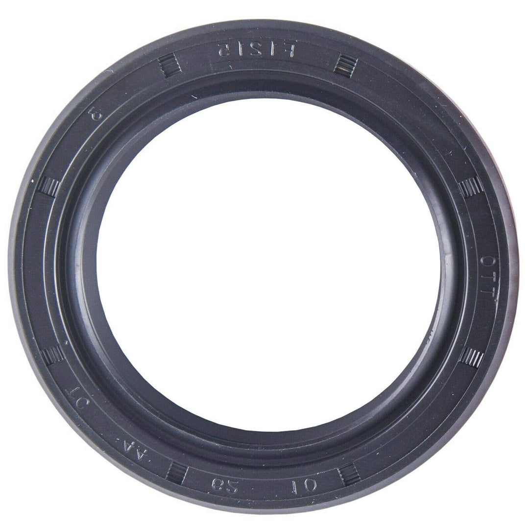 Yamaha Front Differential Seal Kit Grizzly / Rhino / Viking / Big Bear / YXZ