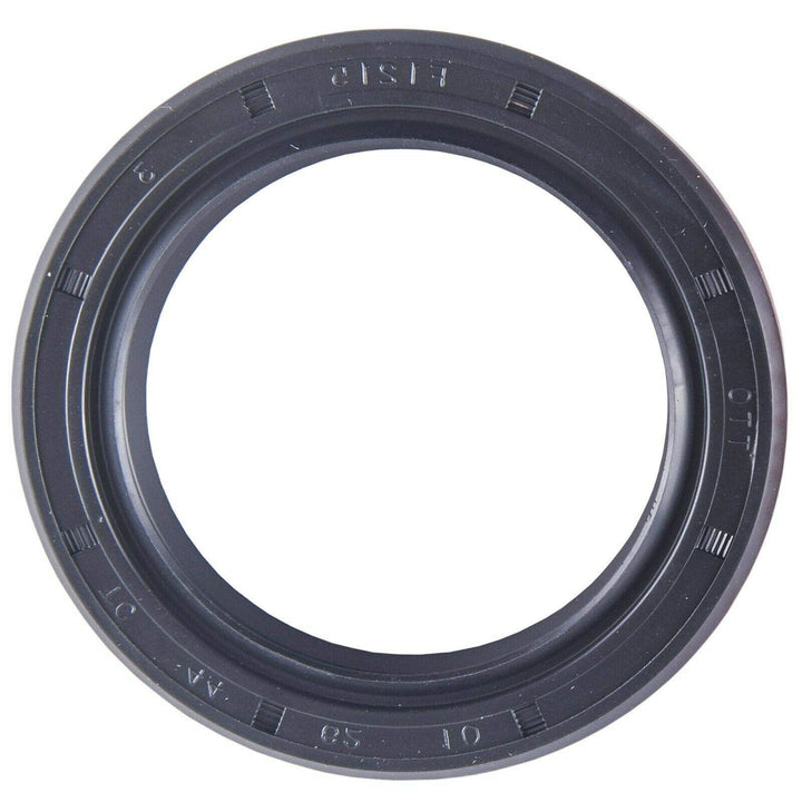 Yamaha Front Differential Seal Kit Grizzly / Rhino / Viking / Big Bear / YXZ