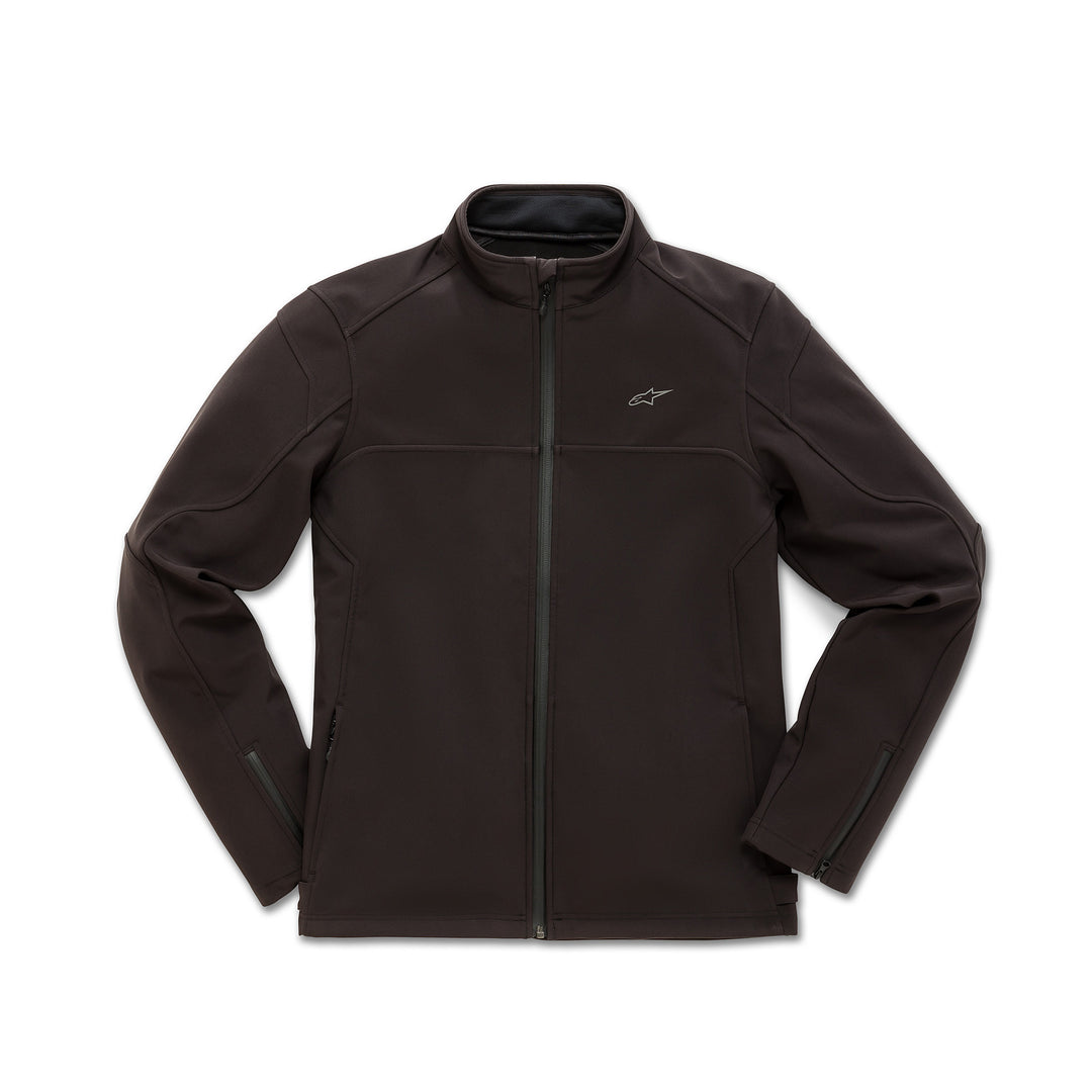 Sector Evo Jacket