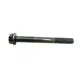 A Arm Mounting bolt Part 7519043