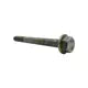 A Arm Mounting bolt Part 7519043