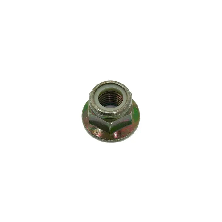 Nut, 12mm x 1.5mm, Part 7547334