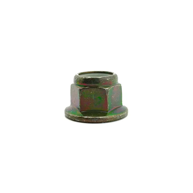 Nut, 12mm x 1.5mm, Part 7547334