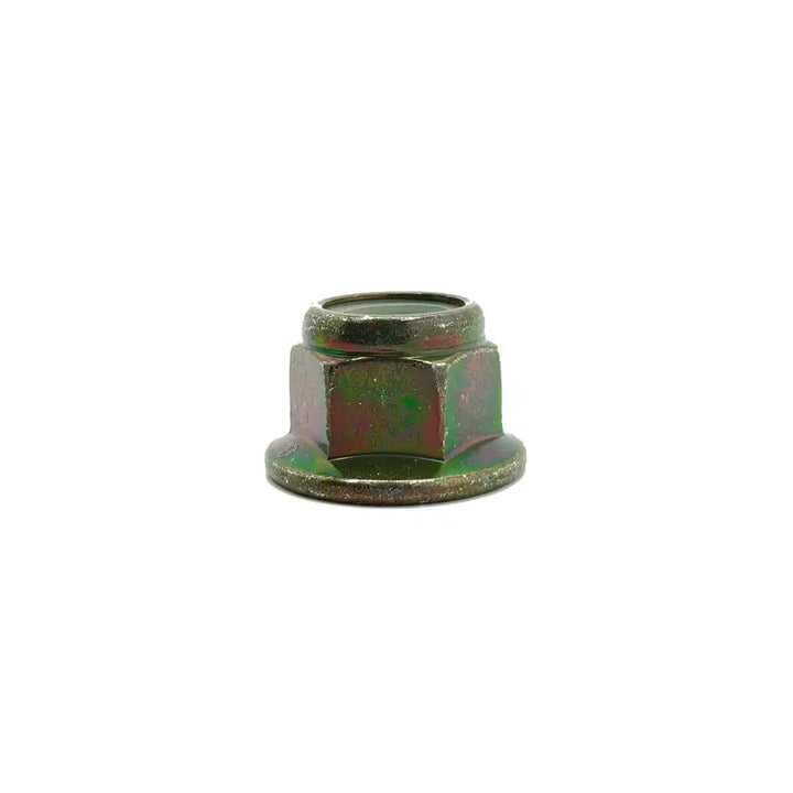 Nut, 12mm x 1.5mm, Part 7547334