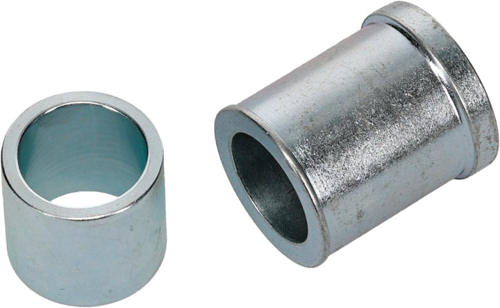 All Balls Racing 09-23 Yamaha YZ250F Wheel Spacer Kit Rear