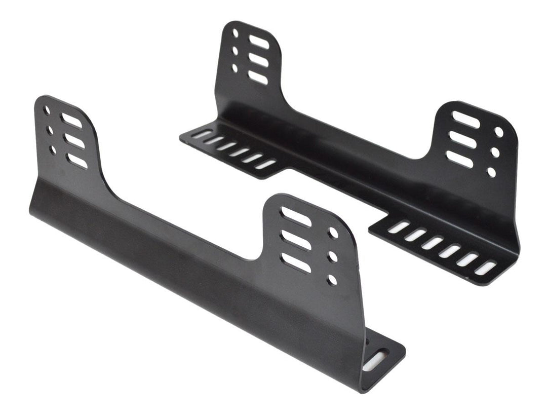 PRP Seat mounting bracket