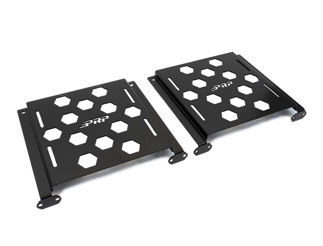 PRP Seat mounting bracket