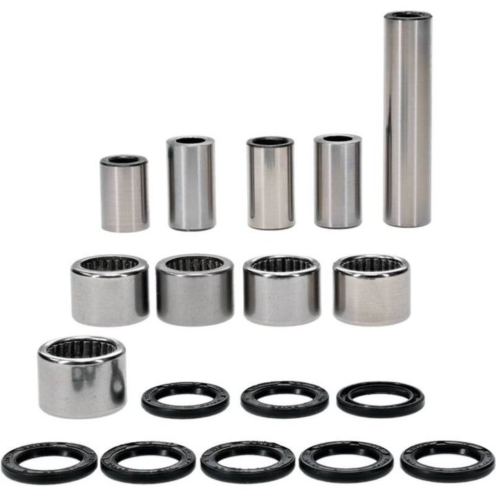 All Balls Racing Linkage Bearing Kit